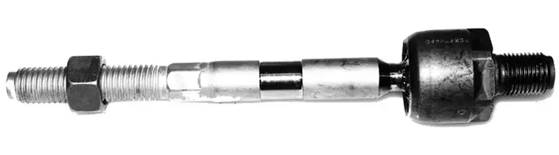 VOTTO 49-08300 Rot Mili 9191410