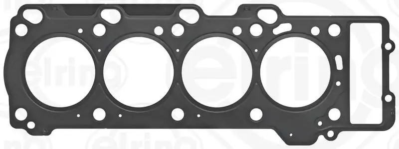 ELRING 490.902 Silindir Kapak Contası A6680160220