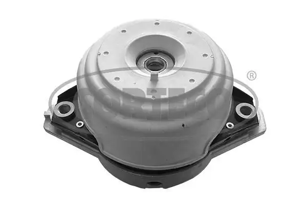 CORTECO 49103371 Motor Takozu A1662404817