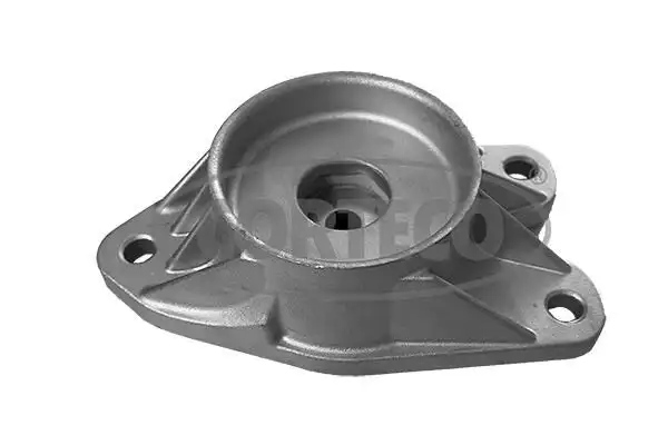 CORTECO 49104092 Arka Amortisör Takozu 33506865257