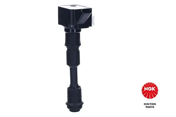 NGK 49180 (U5397) Bobin 31312514