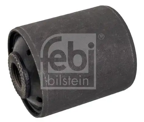 FEBI 49226 Salıncak Burcu RBX000070