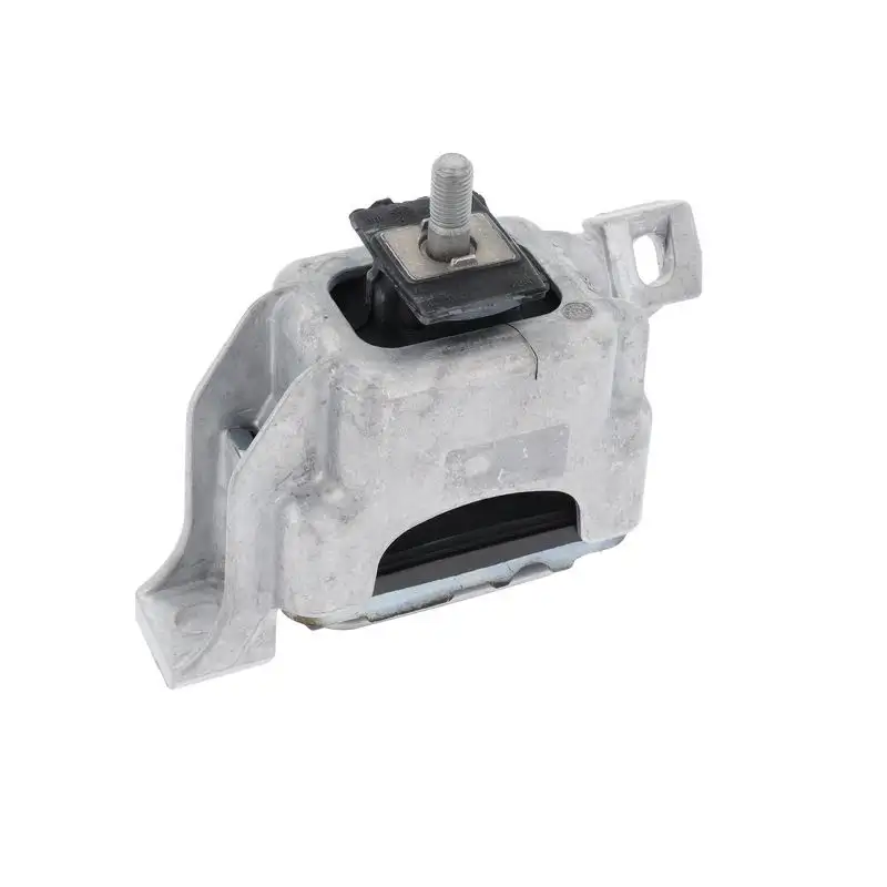 CORTECO 49356077 Motor Takozu (Sağ) 22116778645