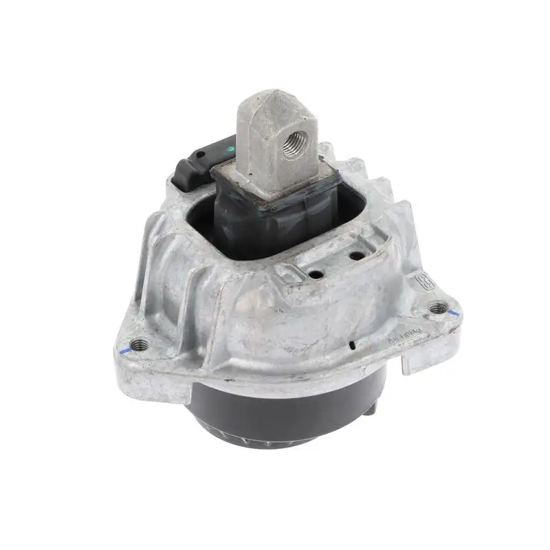 CORTECO 49357919 Motor Takozu (Sağ) 22116777382