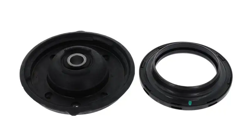 CORTECO 49357981 Ön Amortisör Takoz Seti