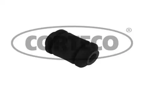 CORTECO 49367498 Salıncak Burcu 545511J000