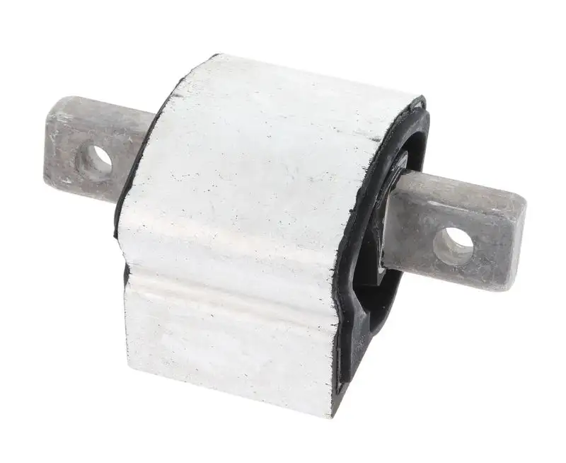 CORTECO 49373882 Şanzıman Takozu A2052405100