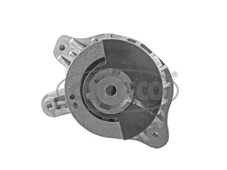 CORTECO 49374227 Motor Takozu (Sol) A2132400500