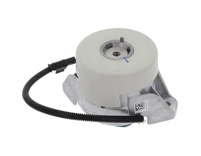 CORTECO 49374285 Motor Takozu (Sol) A2222401100