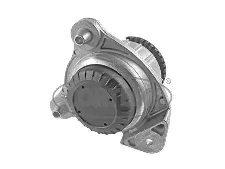 CORTECO 49374309 Motor Takozu (Sol) A4472410213
