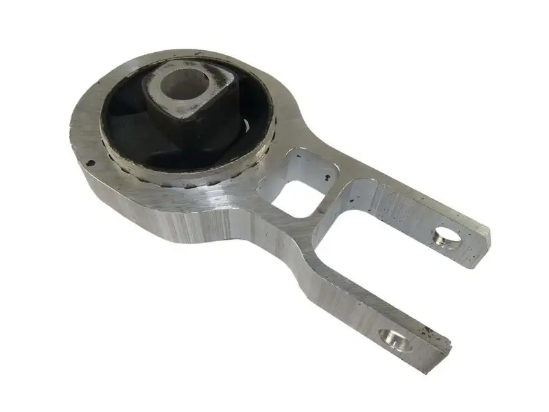 CORTECO 49374419 Motor Takozu (Arka) 52026839