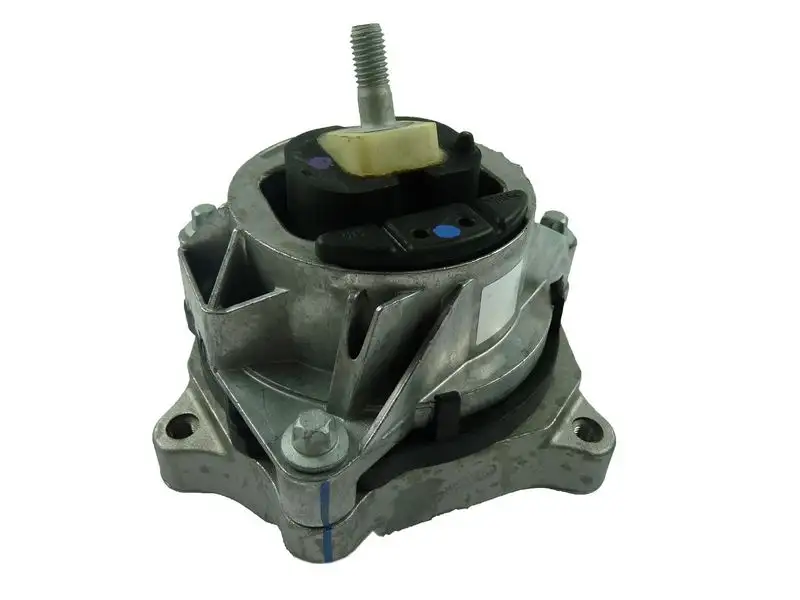 CORTECO 49377184 Motor Takozu (Sol) 22116859407