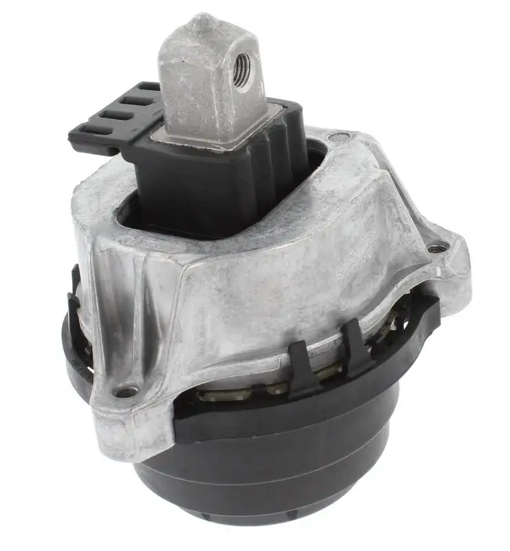 CORTECO 49377228 Motor Takozu (Sağ) 22116860482