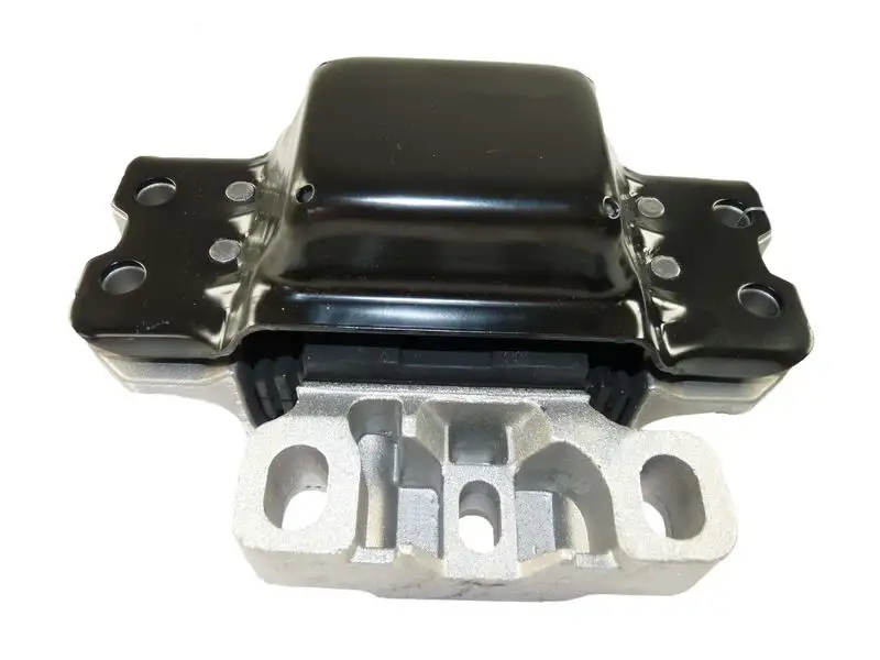 CORTECO 49388315 Şanzıman Takozu 1K0199555CB