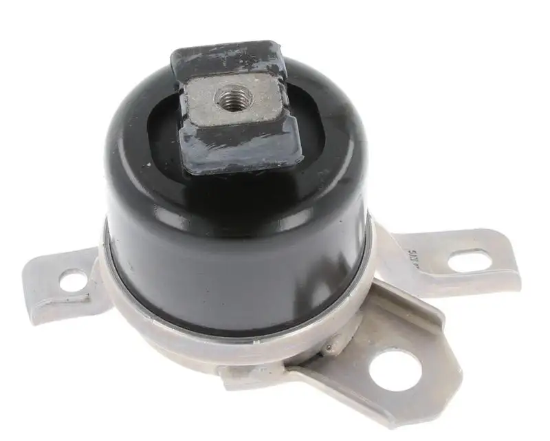 CORTECO 49389726 Motor Takozu (Sağ) 30793318
