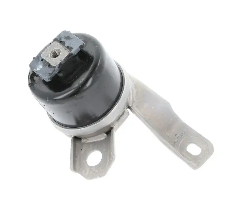 CORTECO 49389729 Motor Takozu (Sağ) 31257674