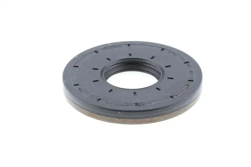 CORTECO 49390327 Şanzıman Keçesi 0CK141738A