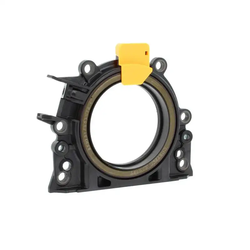 CORTECO 49394599 Arka Krank Keçesi