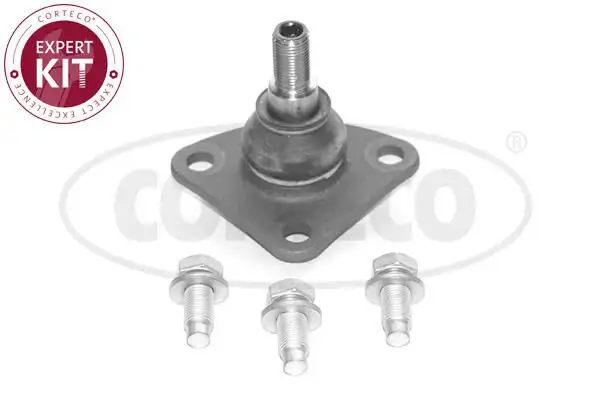 CORTECO 49395174 Alt Rotil