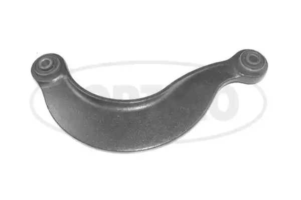 CORTECO 49395353 Arka Denge Kolu (Üst)