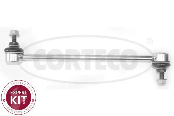 CORTECO 49396343 Z-Rot (Ön)