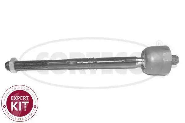 CORTECO 49397018 Rot Mili A2043380515