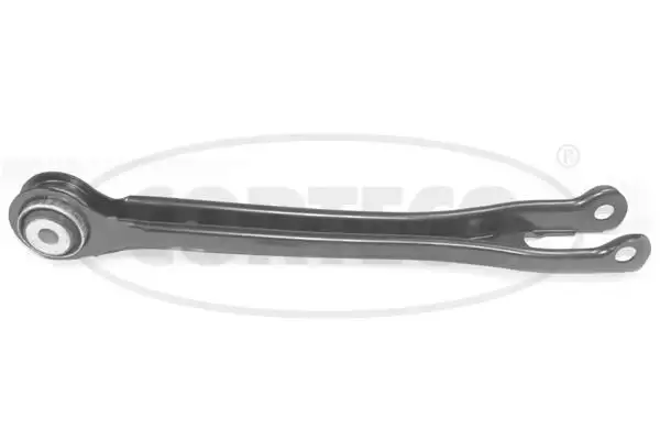 CORTECO 49397086 Arka Denge Kolu (Alt) A2043502706