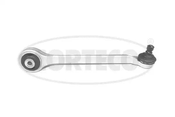 CORTECO 49398447 Rotilli Kol (Sol Üst)