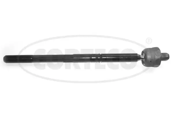 CORTECO 49398480 Rot Mili 1K0423810A