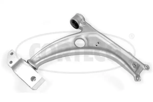CORTECO 49398505 Alt Salıncak