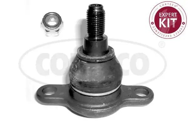 CORTECO 49398513 Alt Rotil