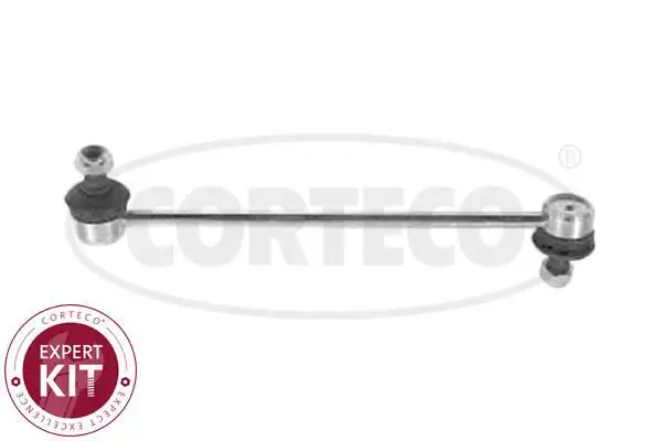 CORTECO 49398583 Z-Rot (Ön) 4882047010