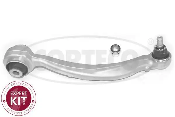 CORTECO 49398627 Rotilli Kol (Sol Alt) A2043306711