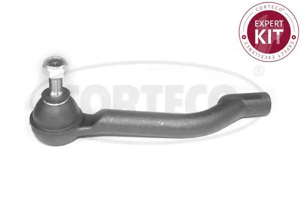 CORTECO 49398665 Rot Başı (Sağ)