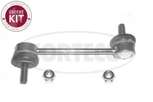 CORTECO 49398743 Z-Rot (Arka) 517852