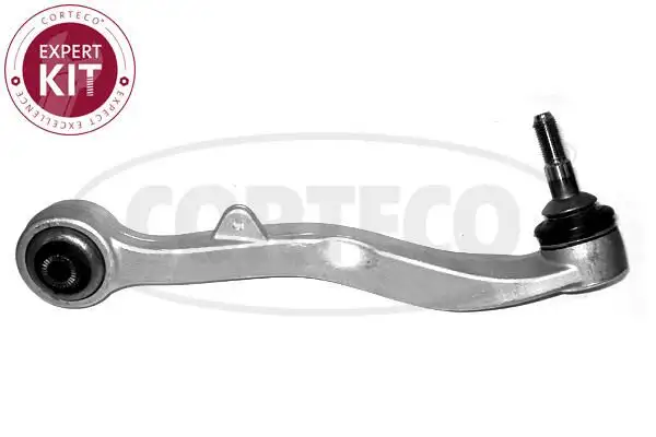 CORTECO 49398779 Rotilli Kol (Sol Alt)