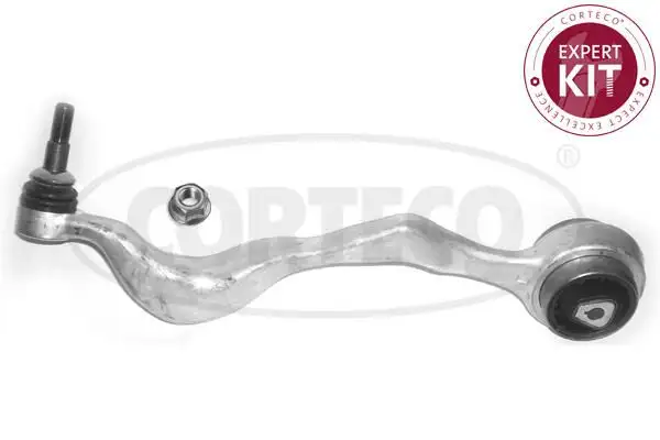 CORTECO 49398781 Rotilli Kol (Sağ Alt)