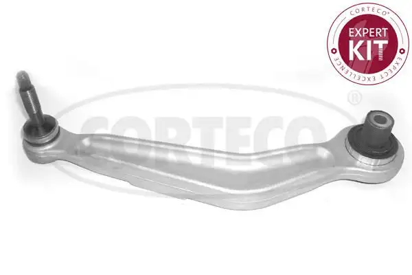CORTECO 49398802 Arka Rotilli Kol (Sağ Alt)