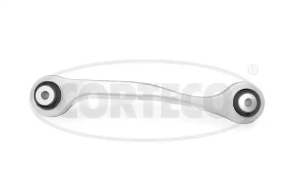 CORTECO 49399183 Arka Denge Kolu (Sol Alt) A2213501153