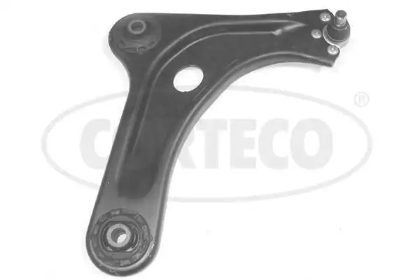 CORTECO 49399211 Alt Salıncak (Sağ)