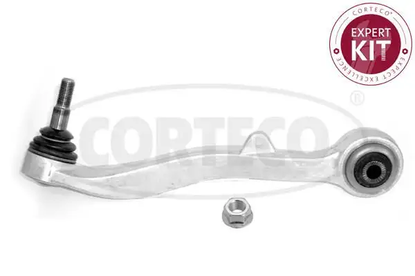 CORTECO 49399247 Rotilli Kol (Sağ Alt)