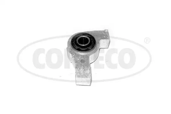 CORTECO 49399456 Salıncak Burcu 352395