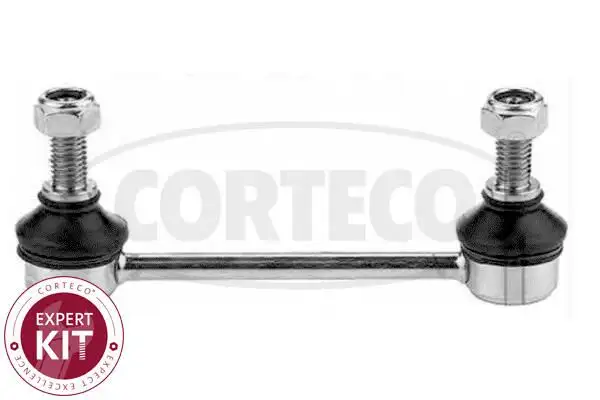 CORTECO 49399472 Z-Rot (Arka)