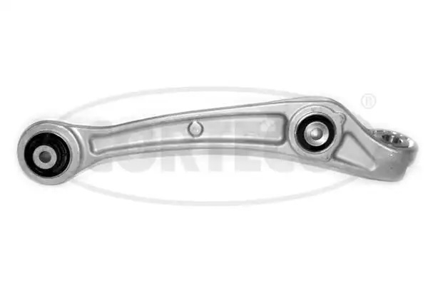 CORTECO 49399499 Rotilli Kol (Sol Alt) 8K0407151C