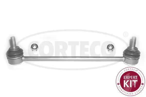 CORTECO 49399534 Z-Rot (Ön) A1693201389
