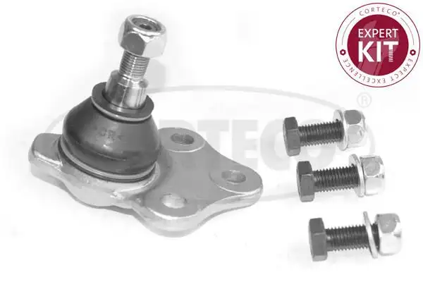 CORTECO 49399742 Alt Rotil 401602308R