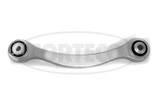 CORTECO 49399766 Arka Denge Kolu (Sağ Üst) A2303503606