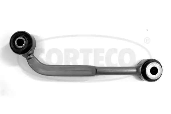 CORTECO 49399874 Viraj Rotu (Arka Sağ) A2033200889