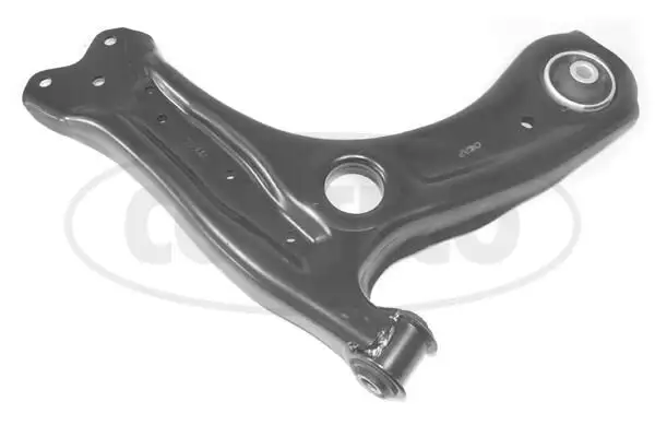 CORTECO 49400036 Alt Salıncak (Sağ) 6R0407152F