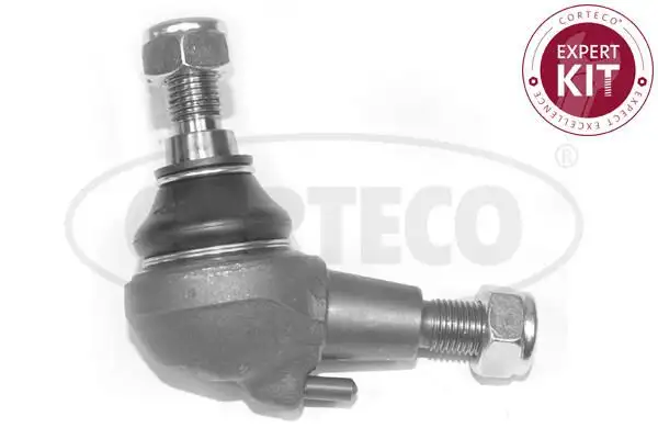 CORTECO 49400264 Alt Rotil A2123300135